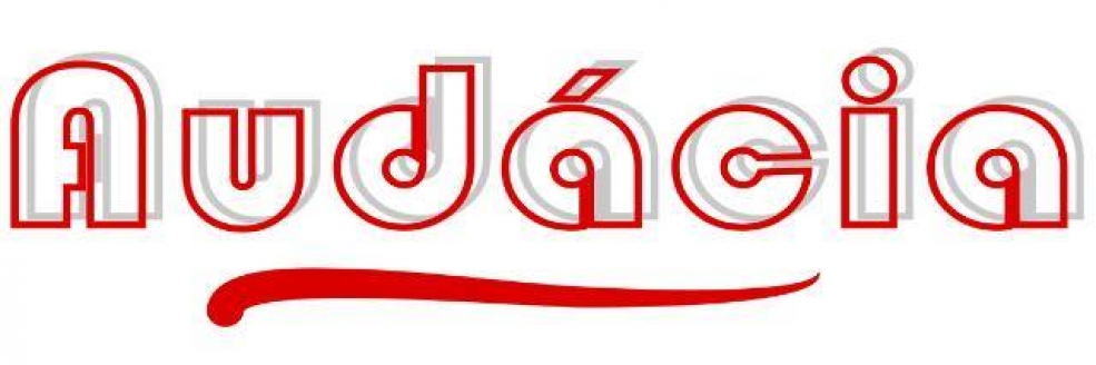 Imagem Ilustrativa